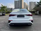 Фото 8 - Audi A3