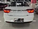 Фото 8 - Geely Vision