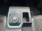 Фото 7 - BAIC Changhe BAIC EV5
