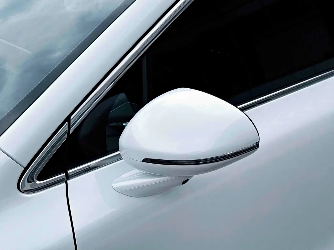 Shangjie SUV 2025 2025 Model Extended Range Pro