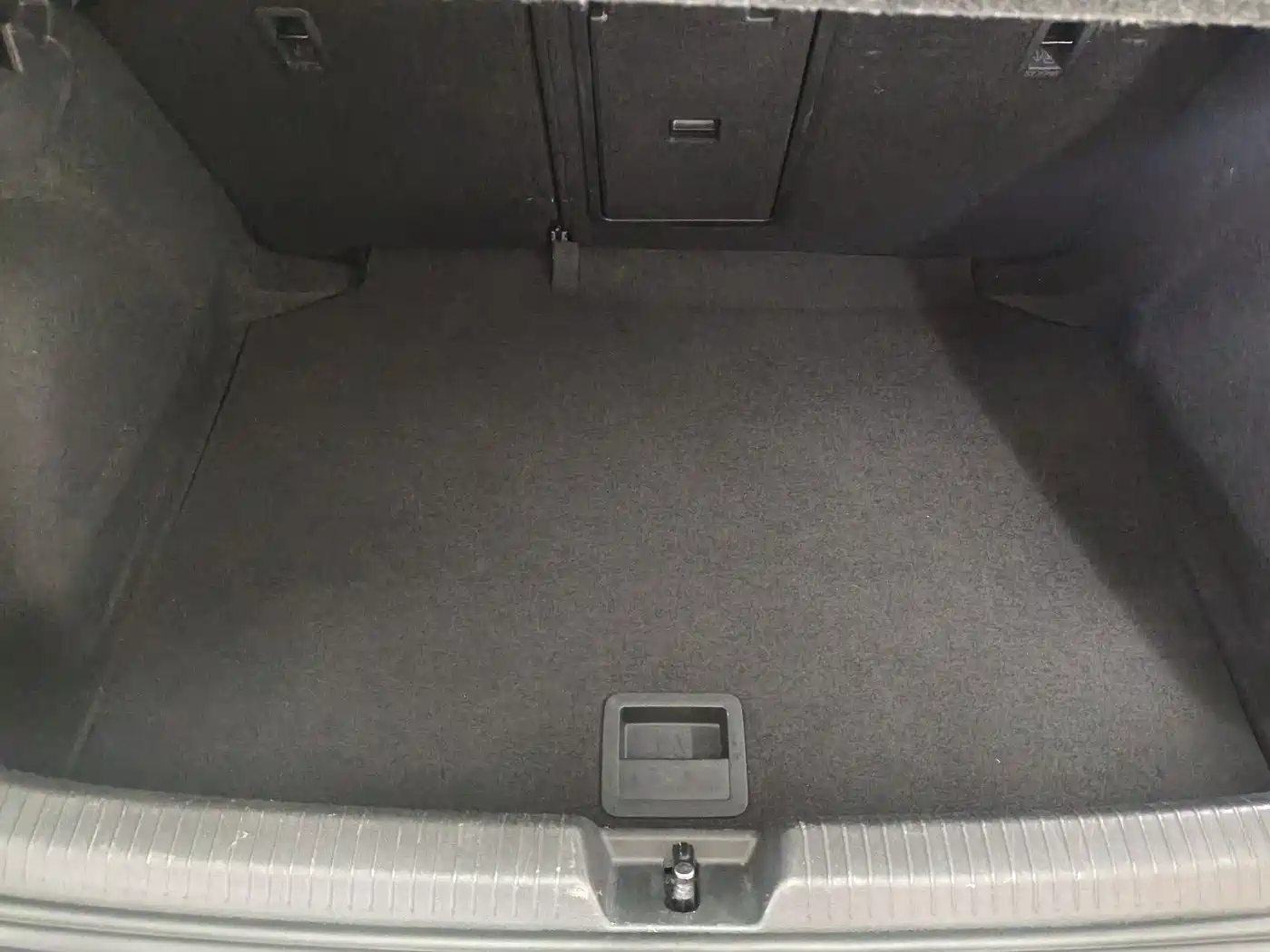 Volkswagen Golf 2023 Facelift 280TSI DSG Pro фото 15