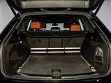 Фото 36 - Volkswagen Touareg