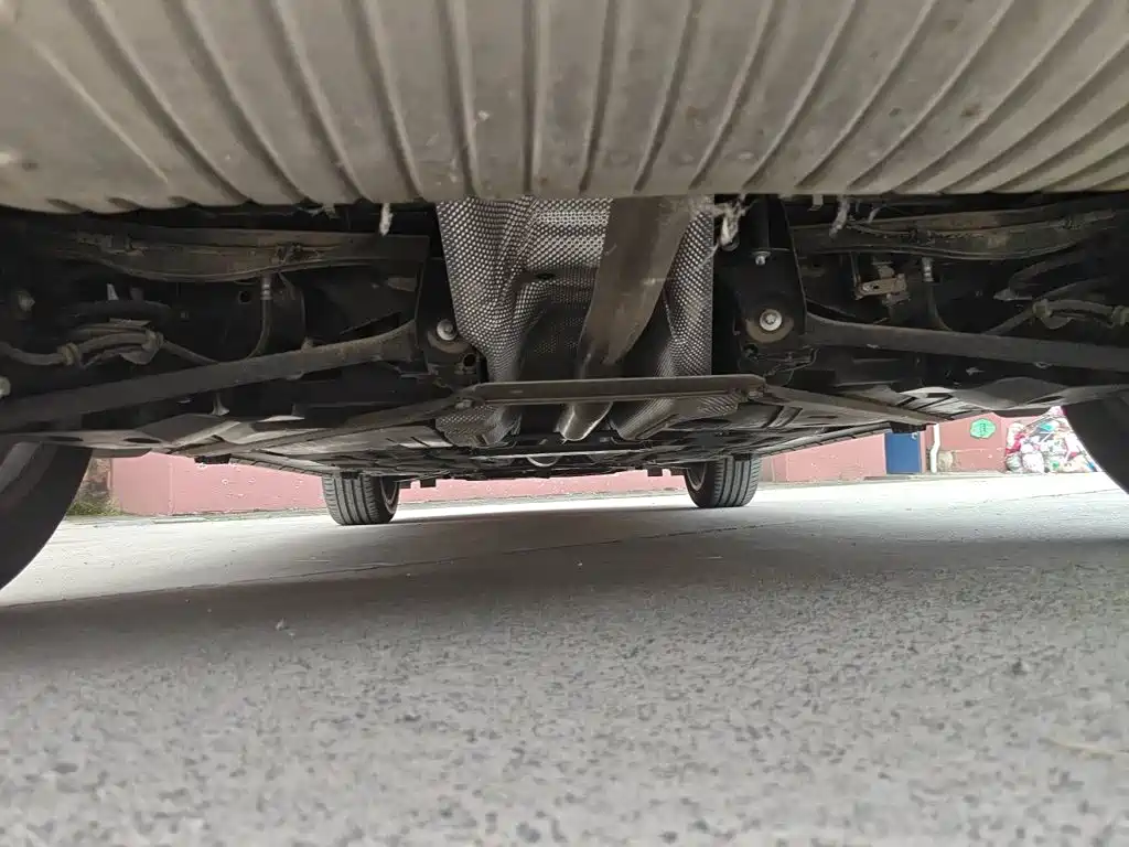 BMW X2 2020 2020 sDrive25i Leading M Sport Package