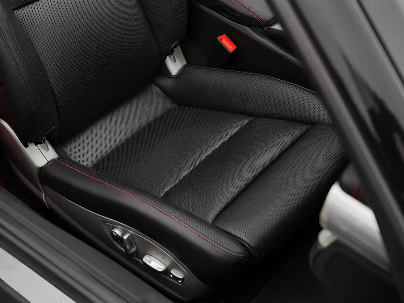 Porsche 911 2016 Targa 4 3.0T фото 19