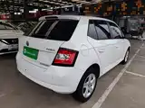 Photo 7 - Škoda Fabia