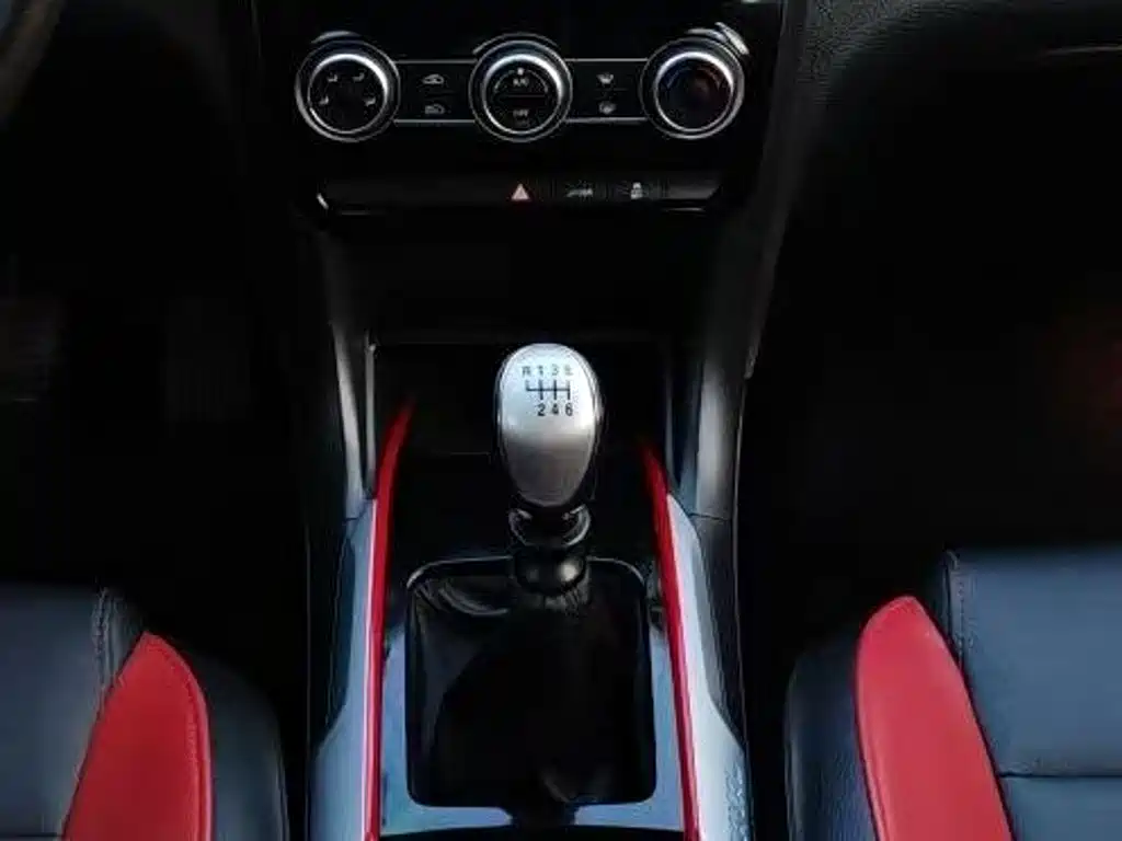 Photo 8 - Haval H2