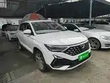 Фото 4 - Jetta VS5