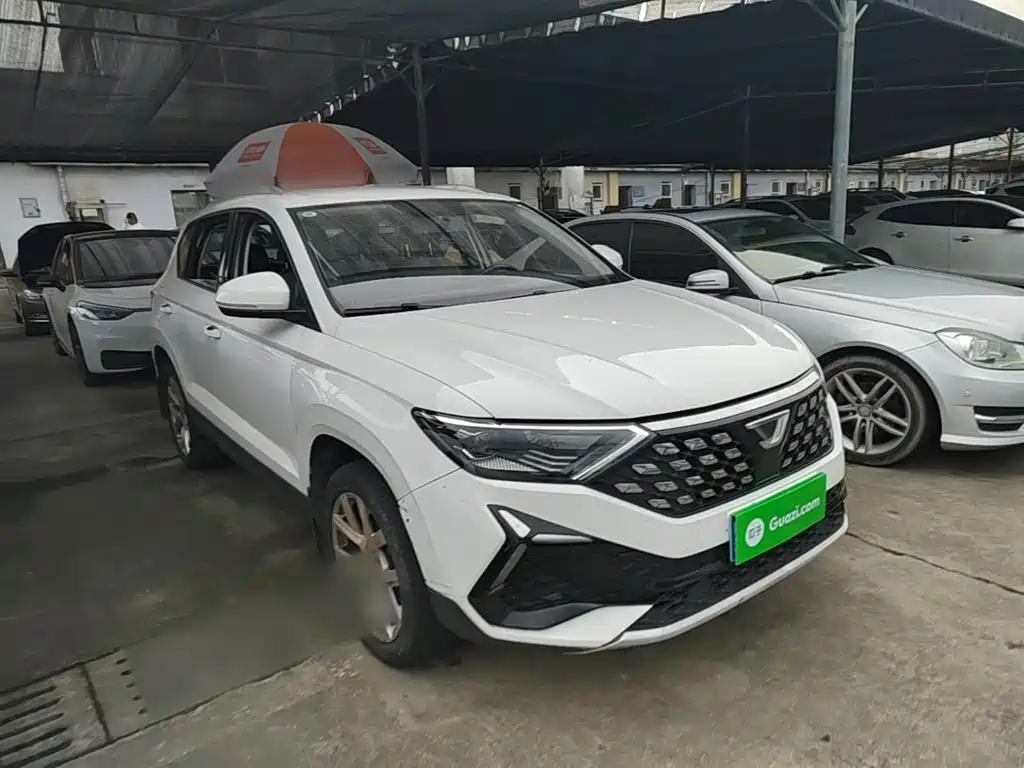 Фото 4 - Jetta VS5