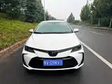 Photo 2 - Toyota Corolla