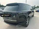 Фото 6 - Land Rover Range Rover