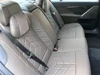 фото авто