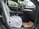 Фото 7 - Geely Preface