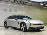 Photo 3 - XPeng P7