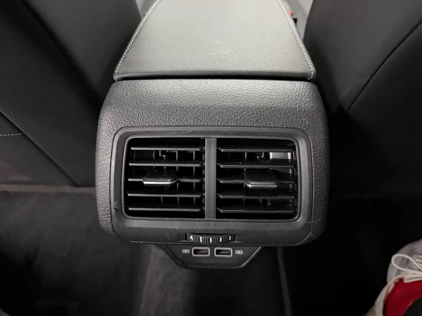Volkswagen Golf 2019 280TSI DSG Comfort China VI фото 6