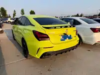 фото авто