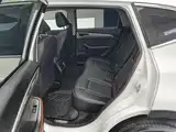 Фото 11 - Haval F7