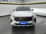 Фото 2 - Haval F7