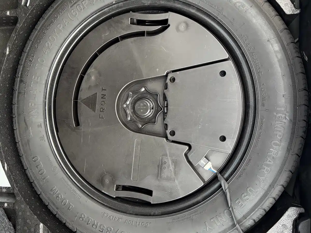 Audi Q3 2021 35 TFSI Fashion Sport фото 17