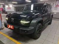 фото авто