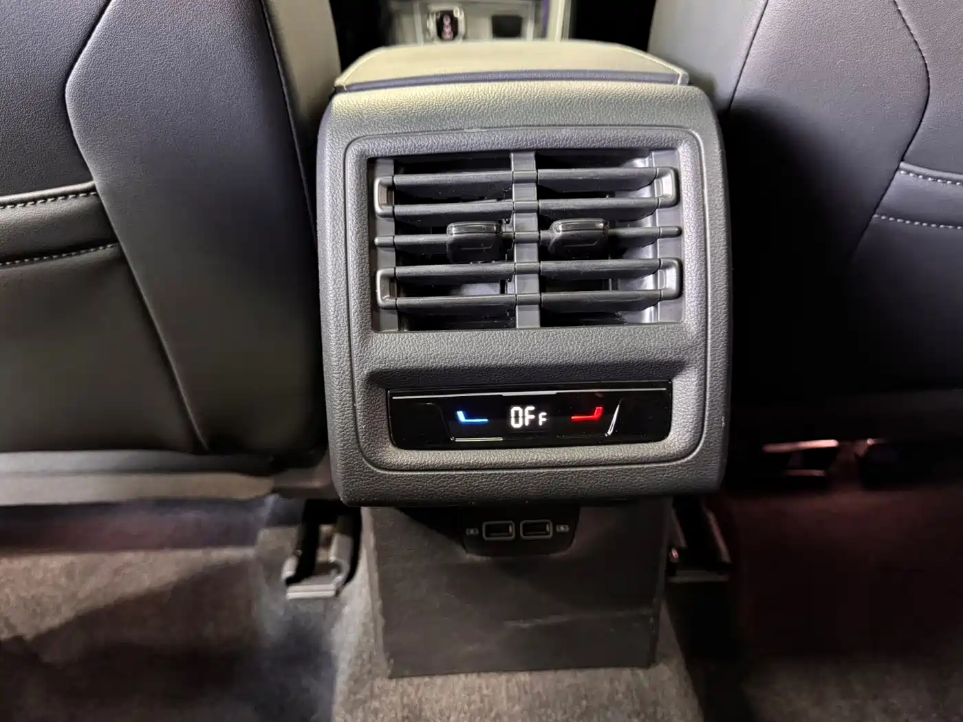 Volkswagen Golf, миниатюра 18