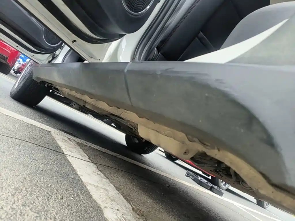 Haval H1 2015 2015 1.5L Manual Luxury