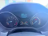 Фото 8 - Ford Focus