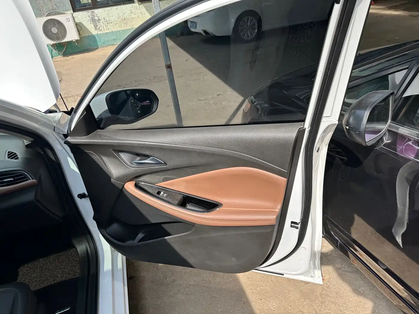 Buick Verano 2022 Pro 533T Enjoyment Edition фото 17
