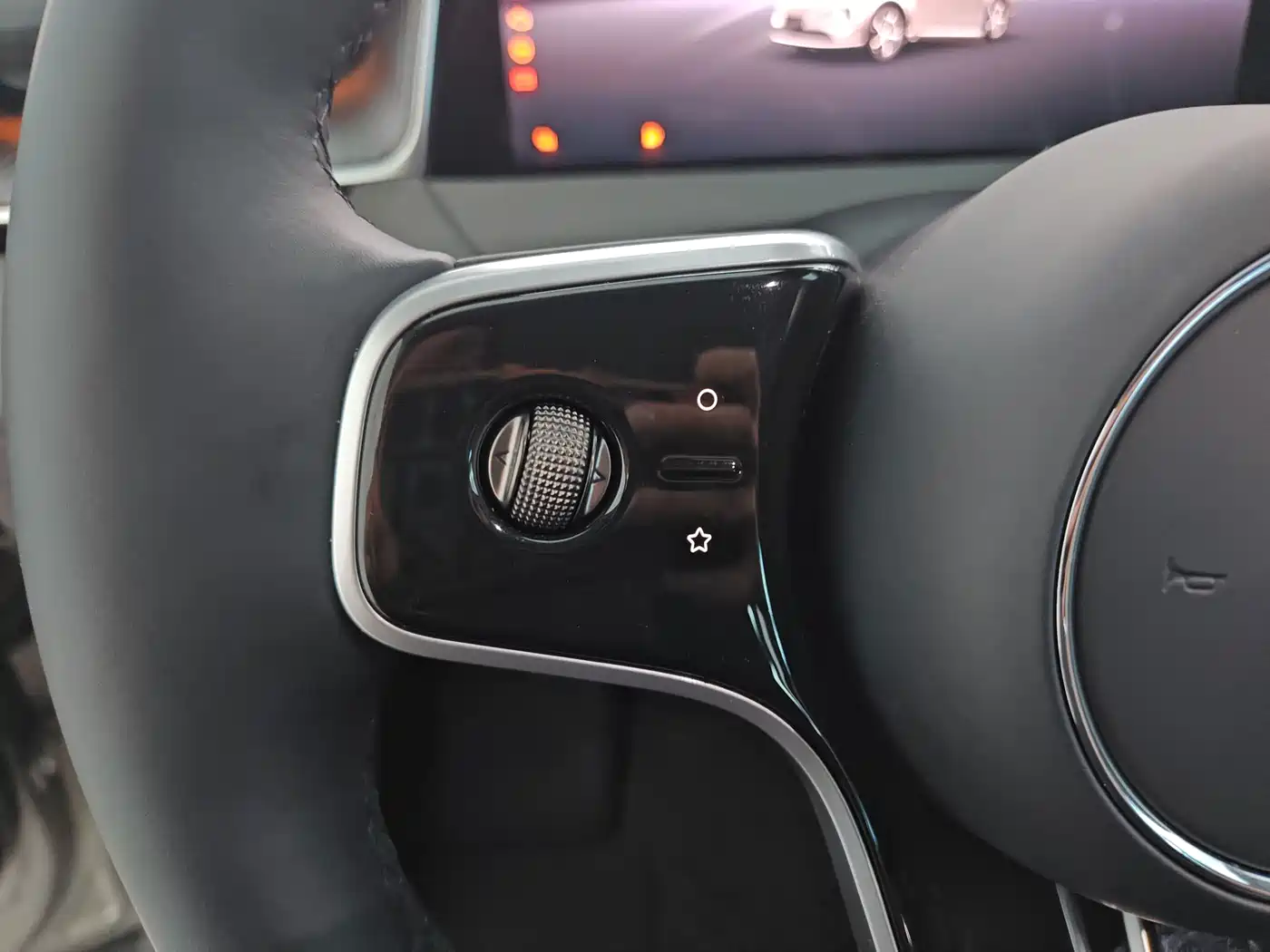 Shangjie SUV 2025 2025 Model Pure Electric Pro