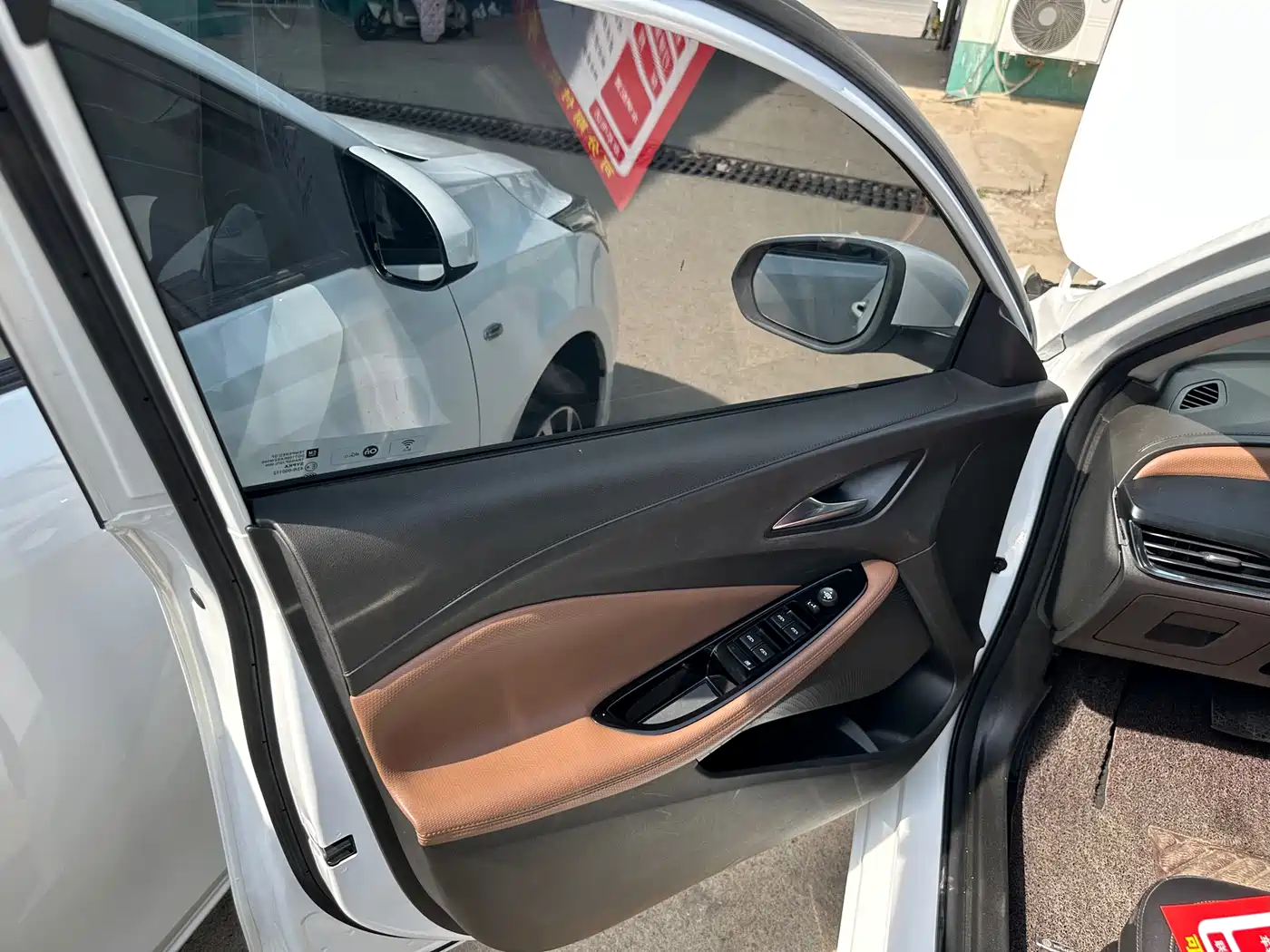 Buick Verano 2022 Pro 533T Enjoyment Edition фото 11