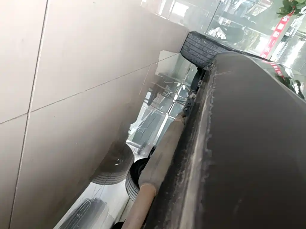 Changan CS75 PLUS 2020 2020 2.0T Automatic Flagship