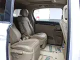 Фото 13 - Buick GL8