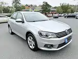 Photo 3 - Volkswagen Bora