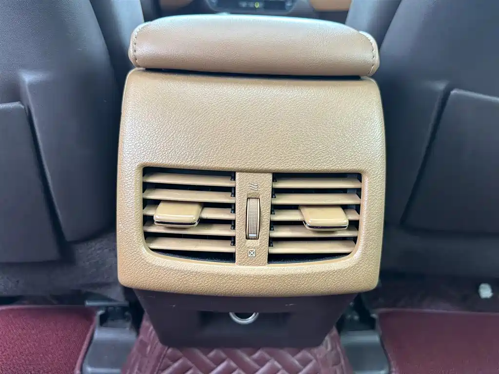 Lexus ES 2015 200 Elite Edition фото 8