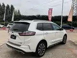 Фото 7 - Ford Edge