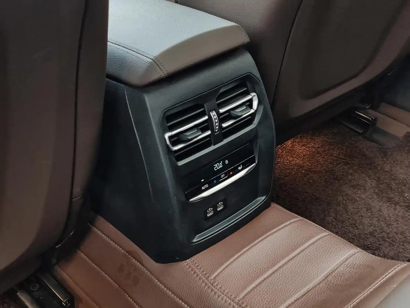 Photo 13 - BMW i3