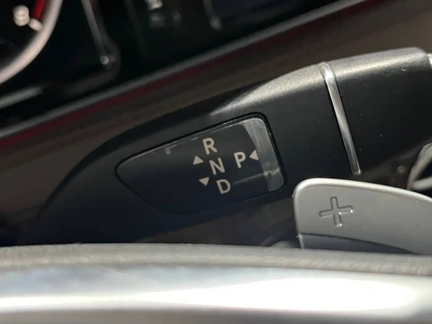 Mercedes-Benz S-Class 2014 S 320 L Luxury фото 19
