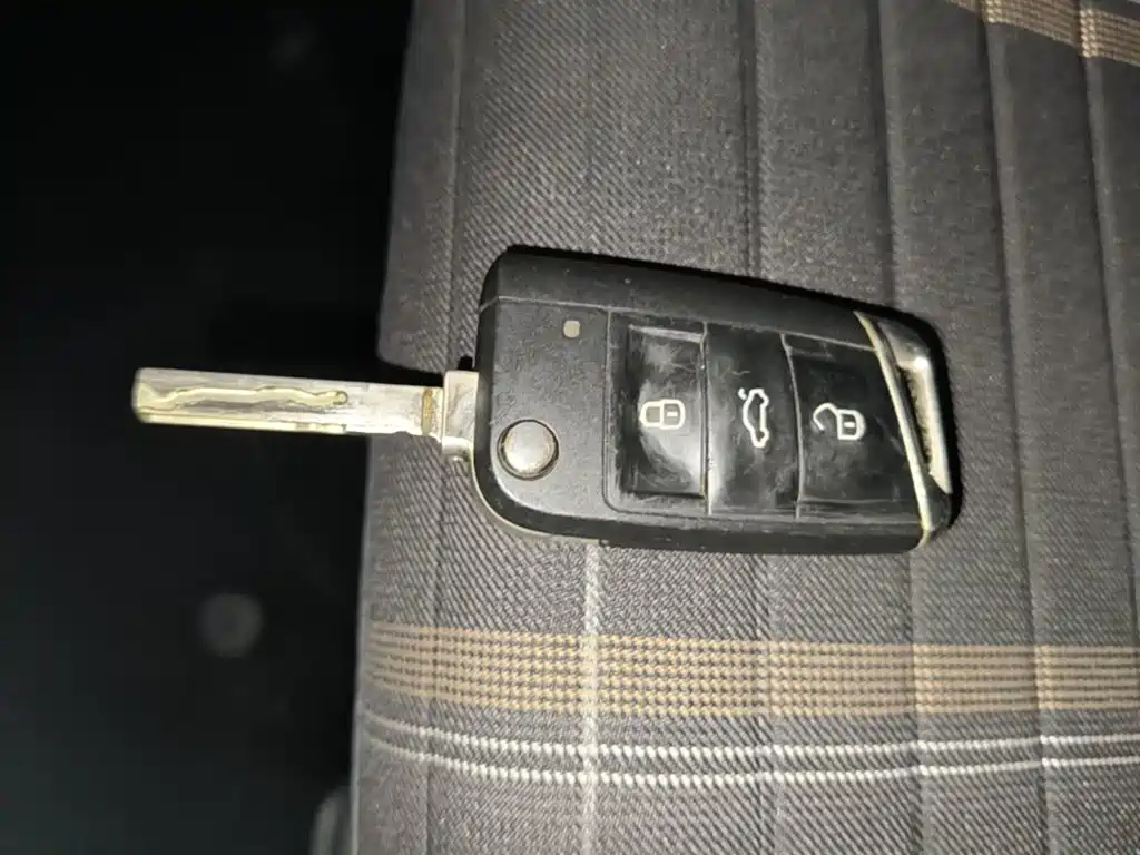 Volkswagen Lavida, миниатюра 9