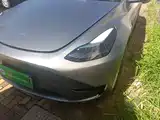 Фото 24 - Tesla Model Y