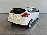 Фото 26 - Ford Focus