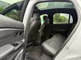 Фото 7 - NIO EC6