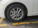 Фото 25 - Mazda Mazda 3