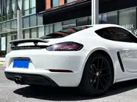 фото авто