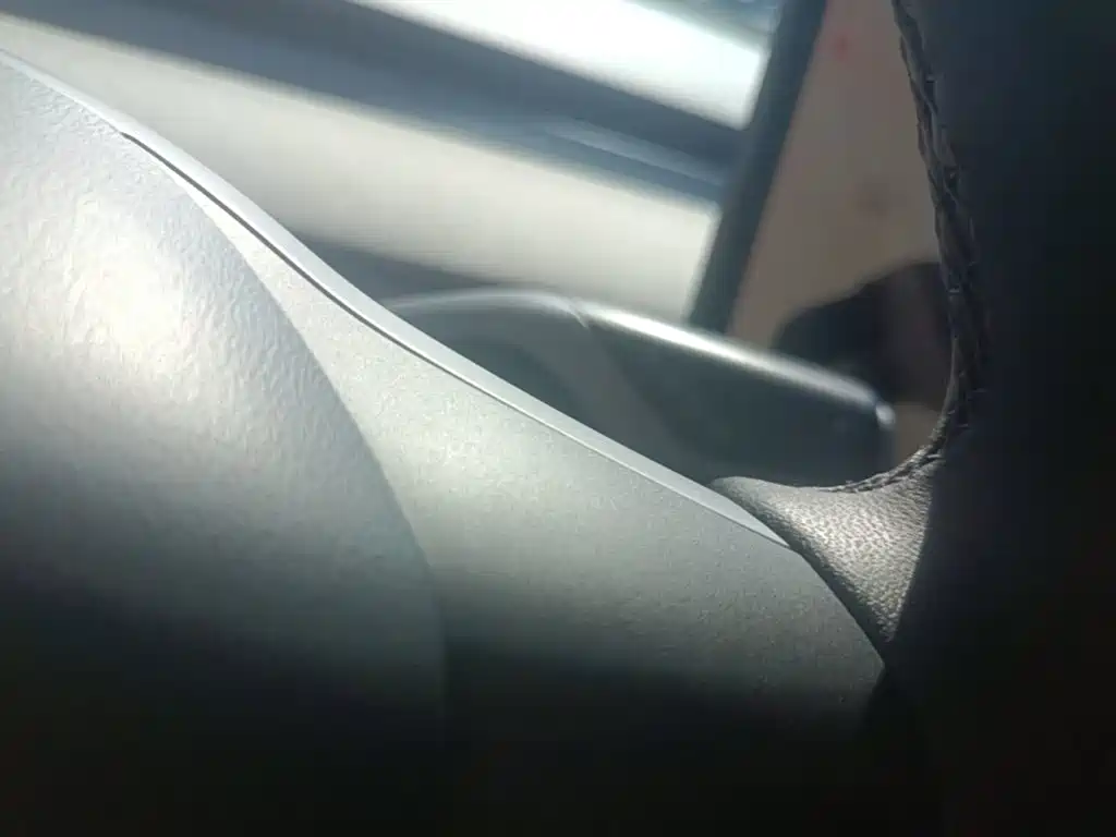 Фото 14 - Tesla Model Y