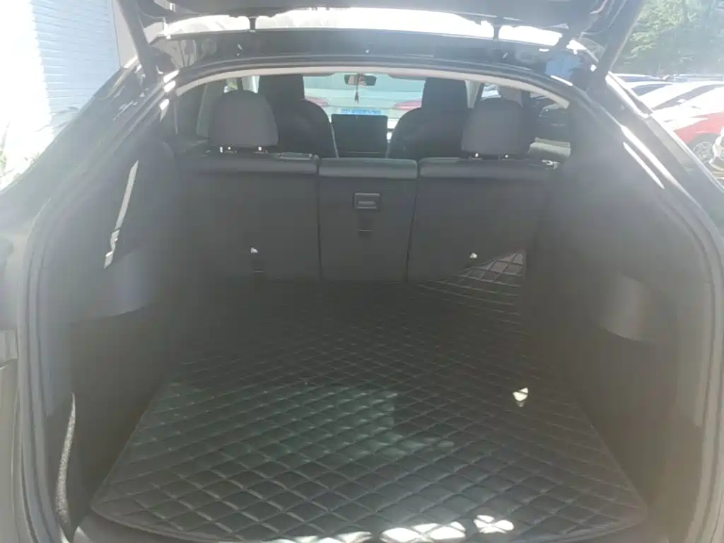 Фото 19 - Tesla Model Y