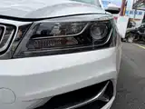 Фото 5 - Geely Emgrand