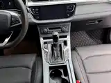 Фото 27 - Geely Emgrand