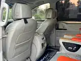 Фото 5 - Buick GL8
