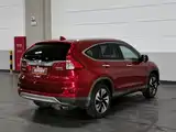 Фото 2 - Honda CR-V