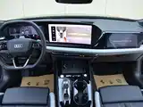 Фото 6 - Audi A5L