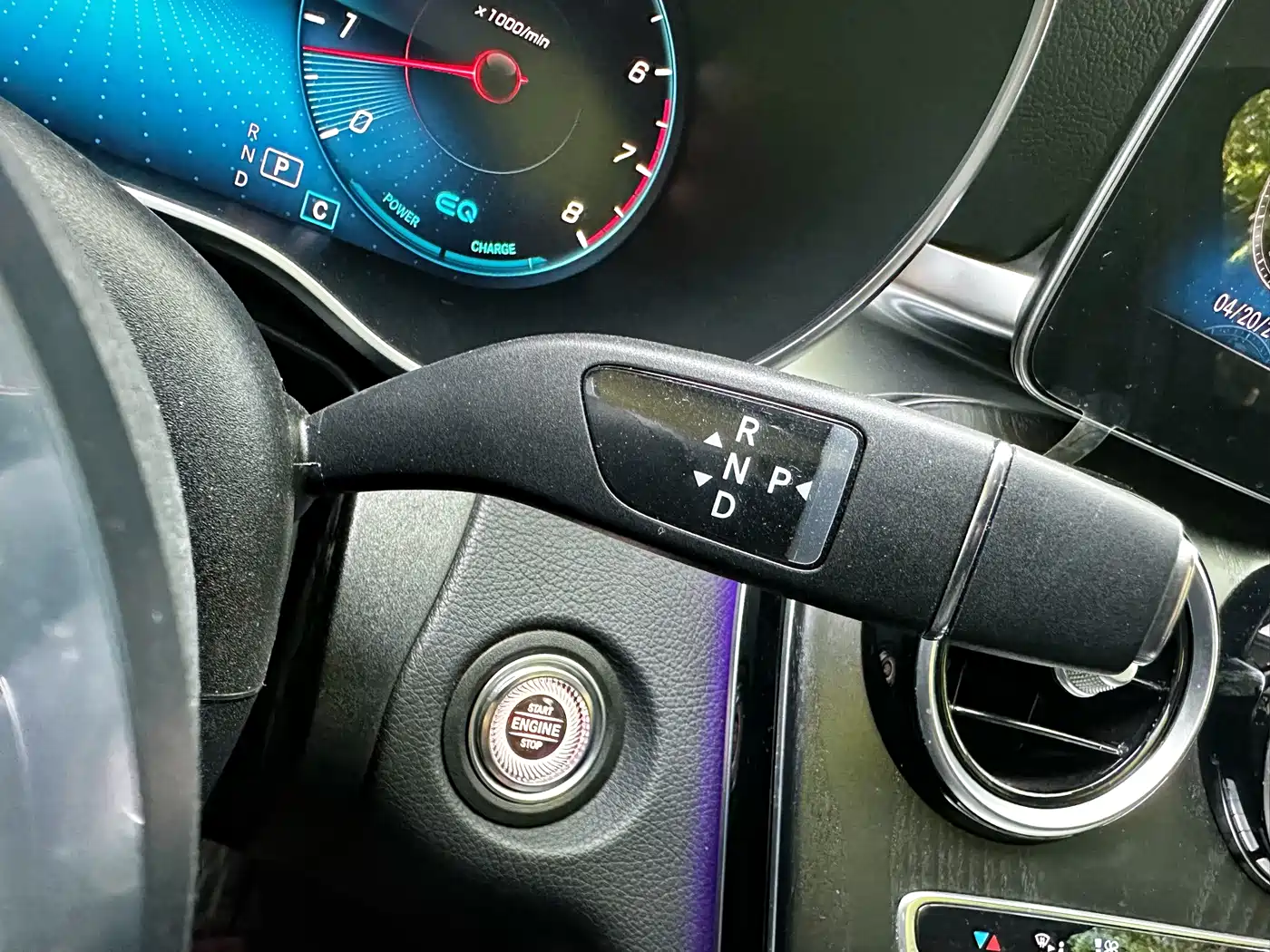 Mercedes-Benz C-Class 2020 Facelift C 260 L Sport фото 17